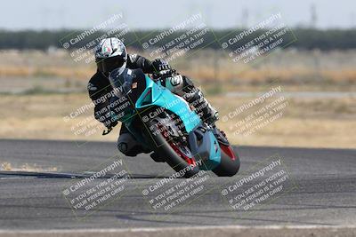 media/Jun-21-2024-CRA (Fri) [[52265281ca]]/Racer 2/Sweeper/